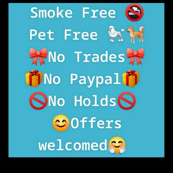 Thank you for all the shares!!!! - Picture 2 of 2